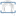 Favicon van jouwminuut.nl