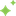Favicon van jouwschonestad.nl