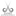 Favicon van jouwthuiskapster.nl