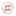 Favicon van joy2wine.nl