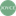 Favicon van joycegroenewoud.nl