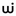 Favicon van joyceweski.nl