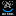 Favicon van Joyrides.nl