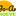 Favicon van jo-annahoeve.nl