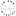 Favicon van jo-anndijkstra.nl
