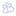 Favicon van jo-bloeming.nl