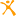 Favicon van jo-jovlooienmarkten.nl