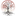 Favicon van jo-ko.nl