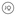 Favicon van jo-matthews.com