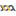 Favicon van joa.nl