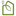 Favicon van joachimgeerdink.nl