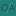 Favicon van joan-store.com