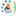 Favicon van joanassisteert.nl