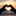 Favicon van joanberendsen.nl
