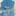 Favicon van joanederveen.nl