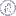 Favicon van joannainvests.com