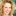 Favicon voor joanneaurelia.com