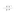 Favicon van joannefotografie.nl