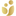 Favicon van joannehelps.nl