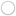 Favicon van joanneschouten.nl