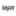 Favicon van joannezegers.nl