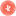 Favicon van joannezwart.nl