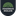 Favicon van joannusmolen.nl