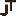 Favicon van joantravel.nl
