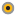 Favicon van joanwamsteeker.nl