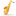 Favicon van joaodriessen.com