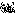 Favicon van joax.nl