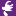 Favicon van job-engineers.nl
