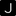 Favicon van job-guide.nl