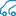 Favicon van jobacars.nl