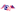 Favicon van jobadrukwerkbemiddeling.nl