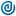 Favicon van jobarco.com