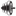 Favicon van jobatwork.nl