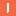 Favicon van jobbershop.nl