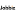 Favicon van jobbiz.nl