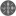 Favicon van jobbos.nl