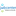 Favicon voor jobcenter.nu