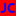Favicon van jobclaassen.com
