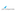 Favicon van jobcooperatie.nl