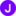 Favicon van jobcosupport.nl