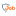 Favicon voor jobdefense.nl