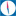 Favicon van jobdirection.nl