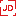Favicon van jobdrive.nl