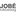 Favicon van jobeluikbeslag.nl