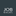 Favicon van jobexcel.nl