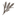 Favicon van jobezaden.nl